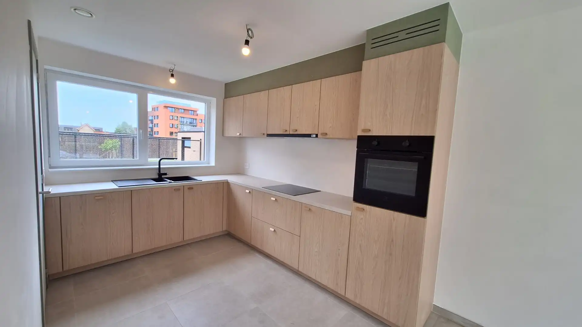 Huis te koop foto 6