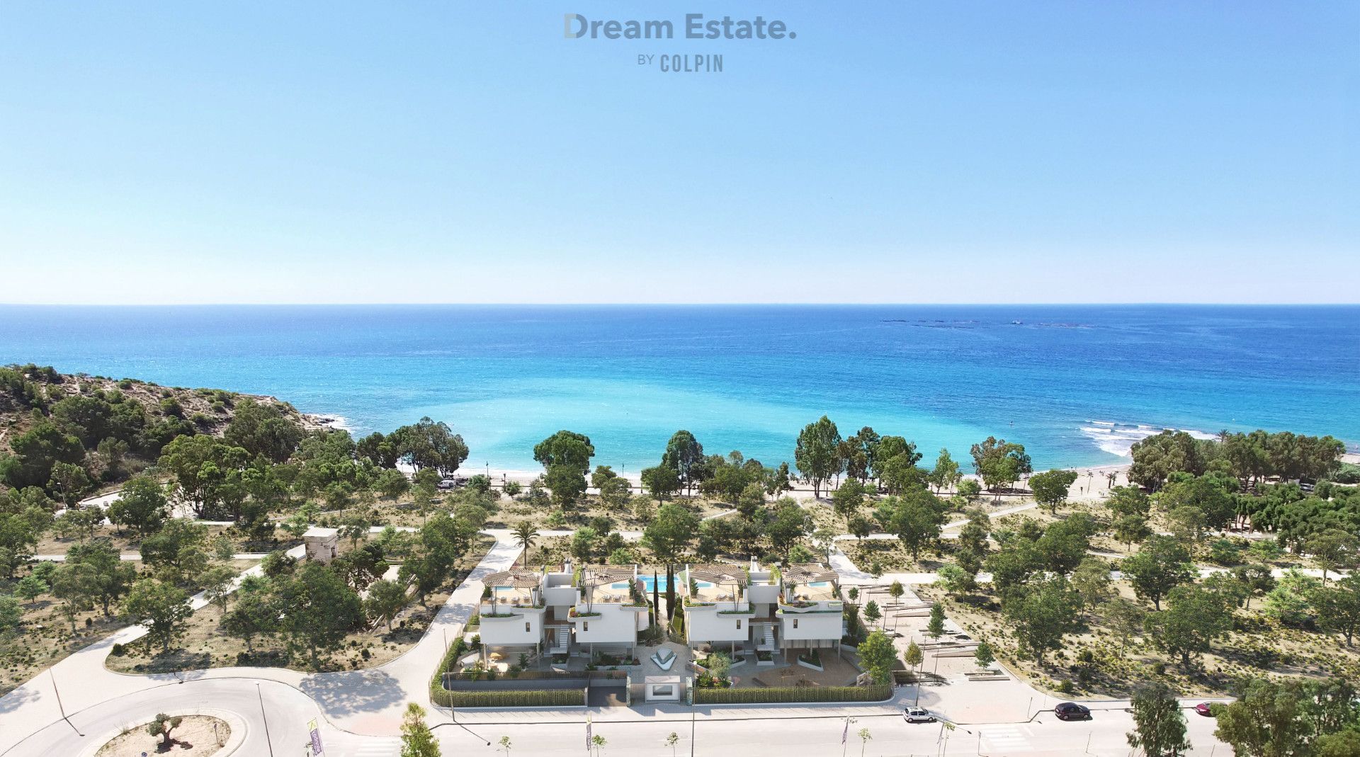 ()=>{if(producerUpdateValueVersion(node),producerAccessed(node),node.value===ERRORED)throw node.error;return node.value} Playa El Torres 2 - 03570 Villajoyosa
