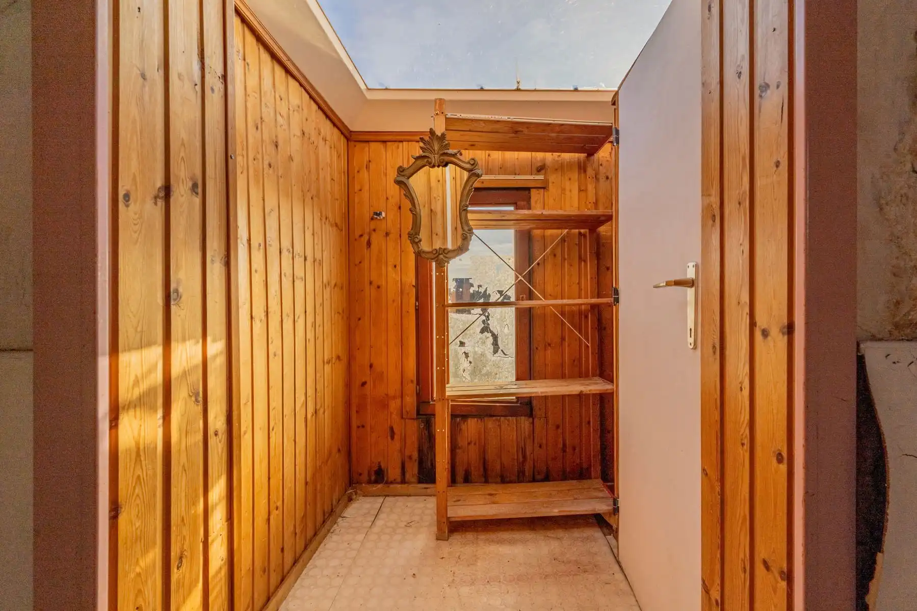 Renovatieproject met potentieel  foto 17