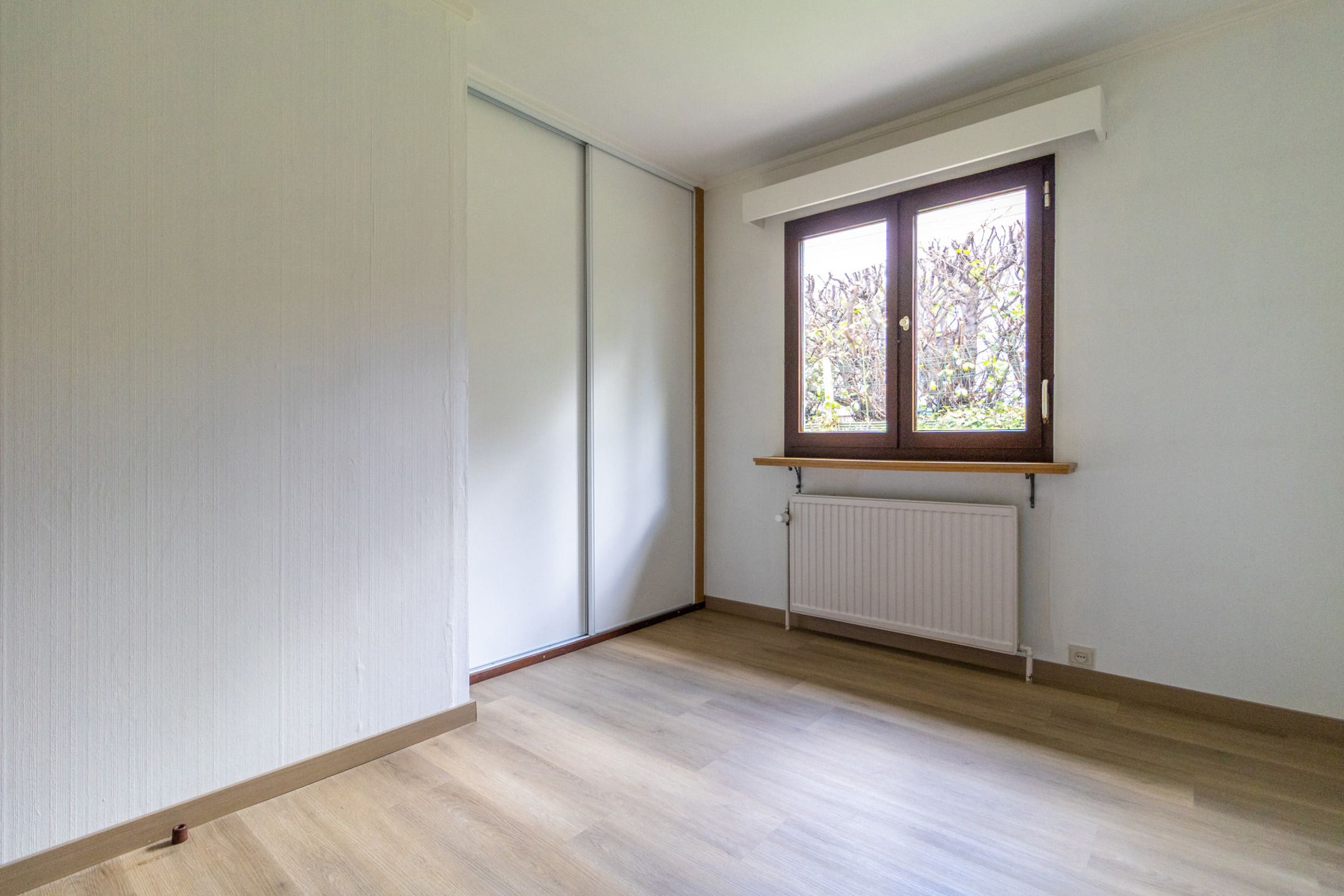 Mooie bungalow met 3 slaapkamers foto 16