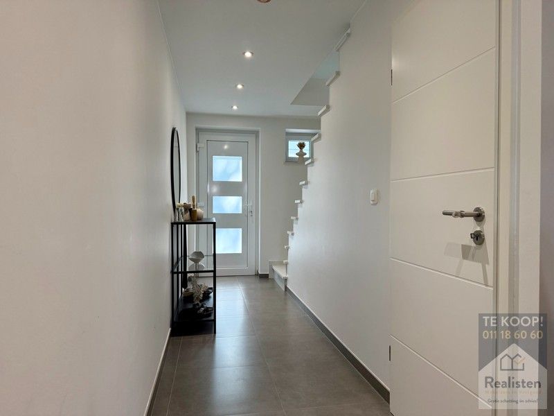 Prachtige woning met rustige ligging foto 2