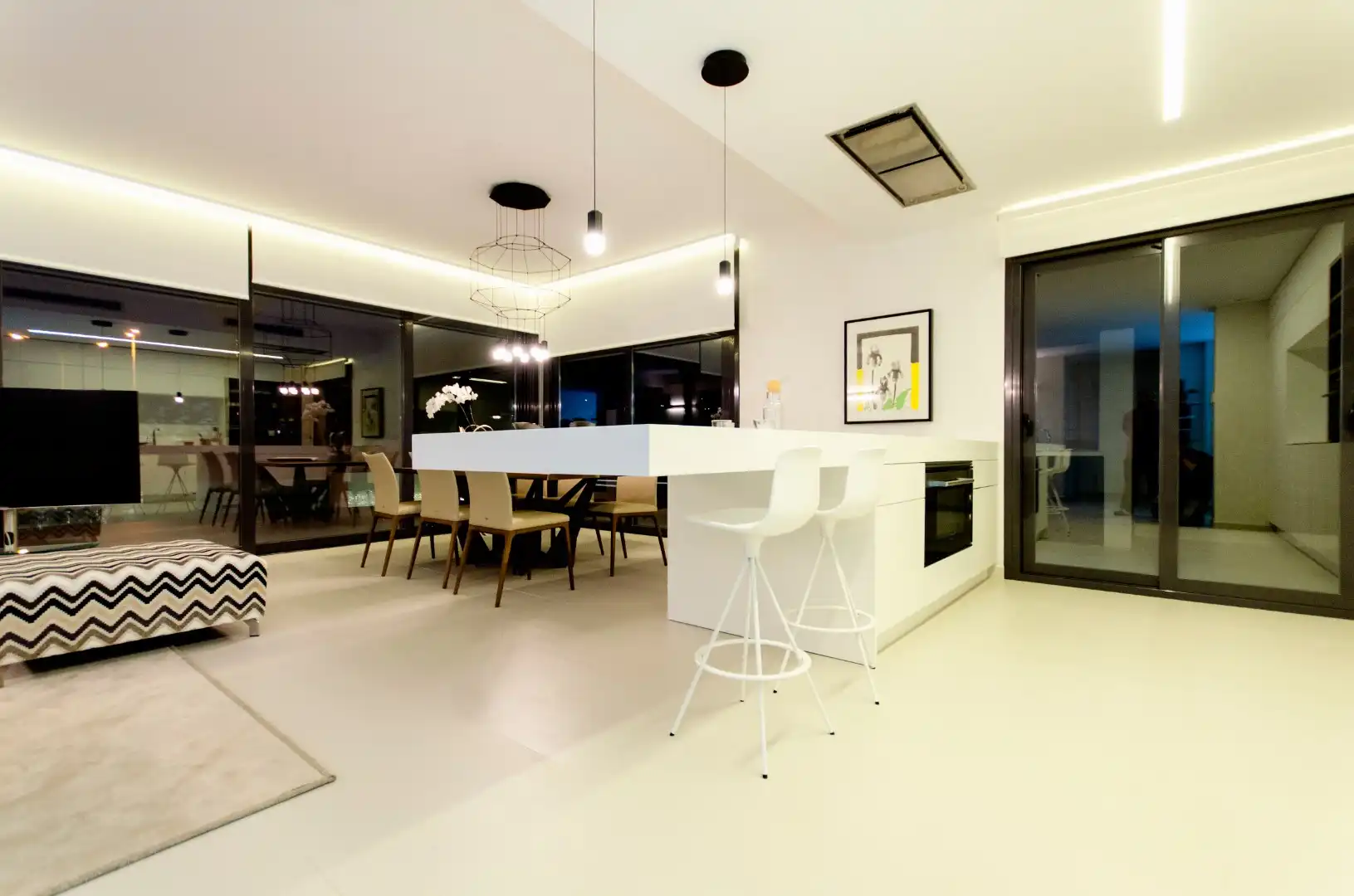 Amay Deluxe - Dehesa de Campoamor foto 28