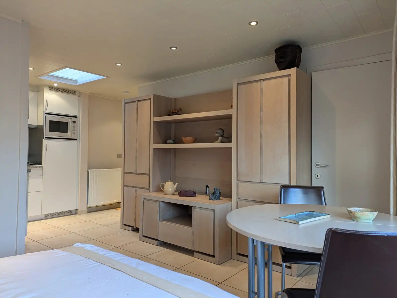 Appartement te koop foto 13