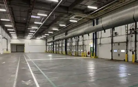 Rue de l’Industrie 21, 1400 Nivelles foto {{pictureIndex}}