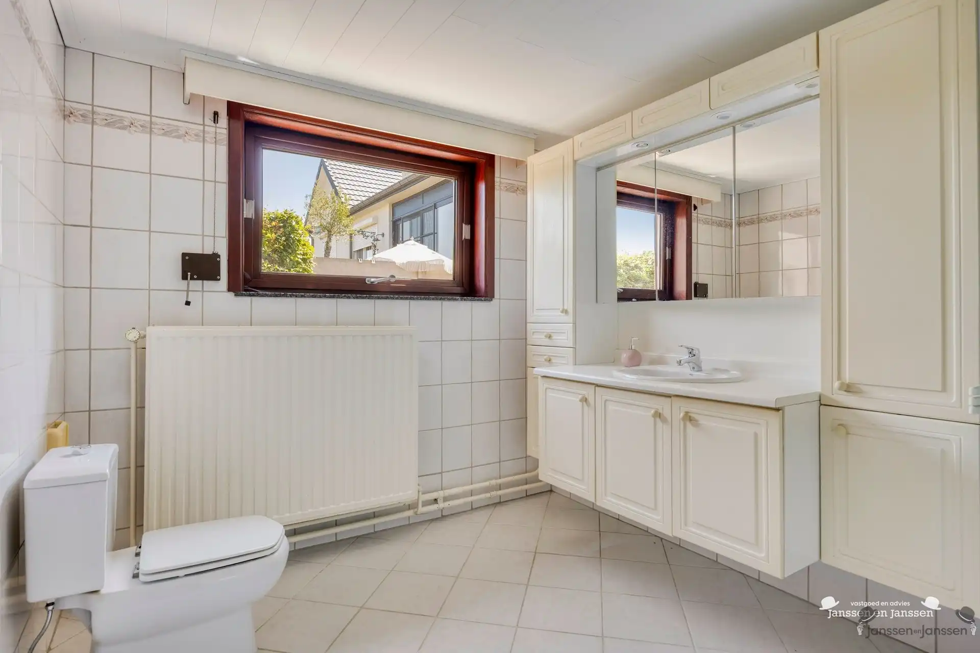 Huis foto 13