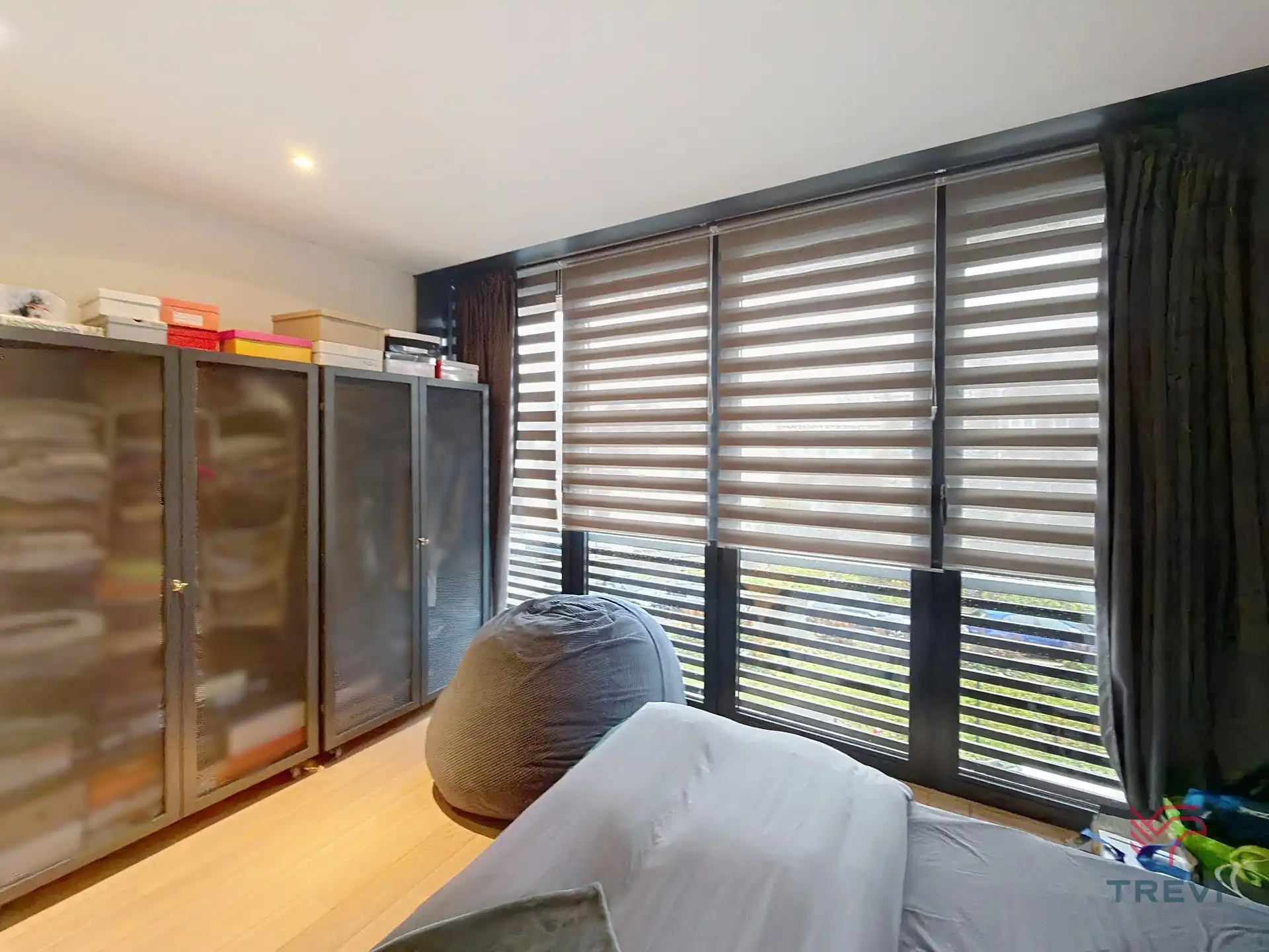 Duplex/triplex foto 12