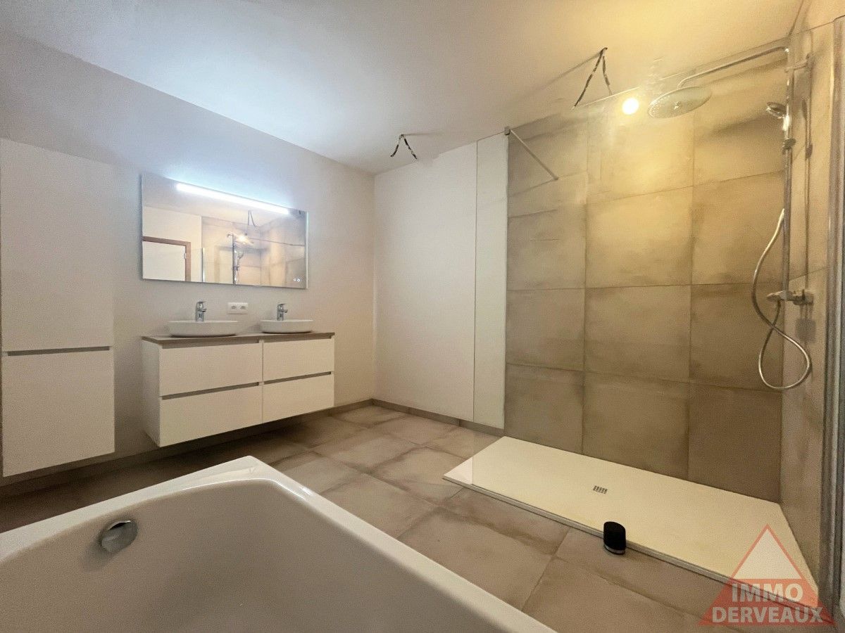 Moorslede - Nieuwbouw appartement in het centrum foto 9