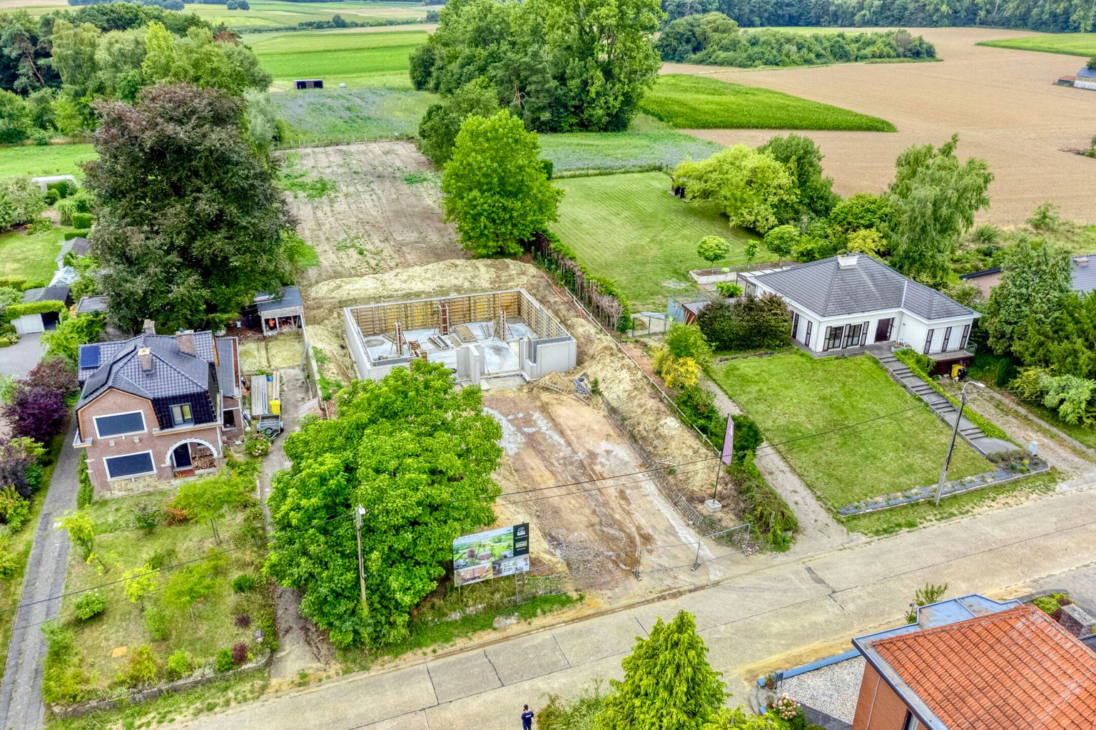 KIJKDAG ZATERDAG 20/12 VAN 14u00 tot 15u30    foto 8