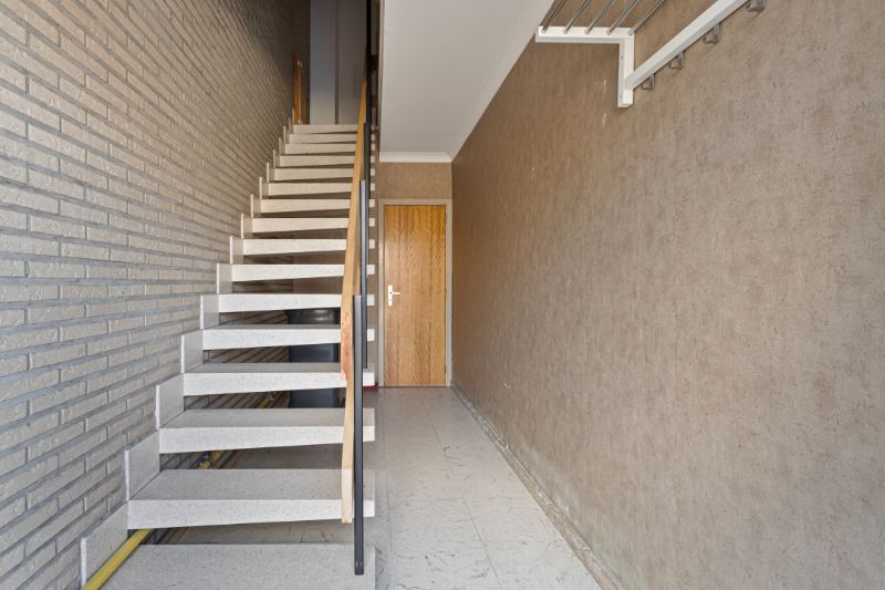 2 woningen te koop foto 10
