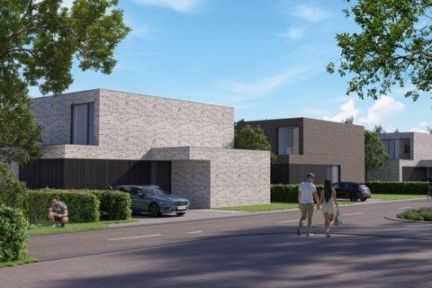 Project Warehof foto {{pictureIndex}}