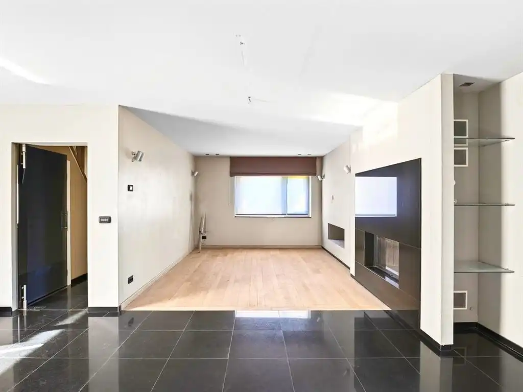 Charmante, rustig gelegen vrijstaande woning foto 15