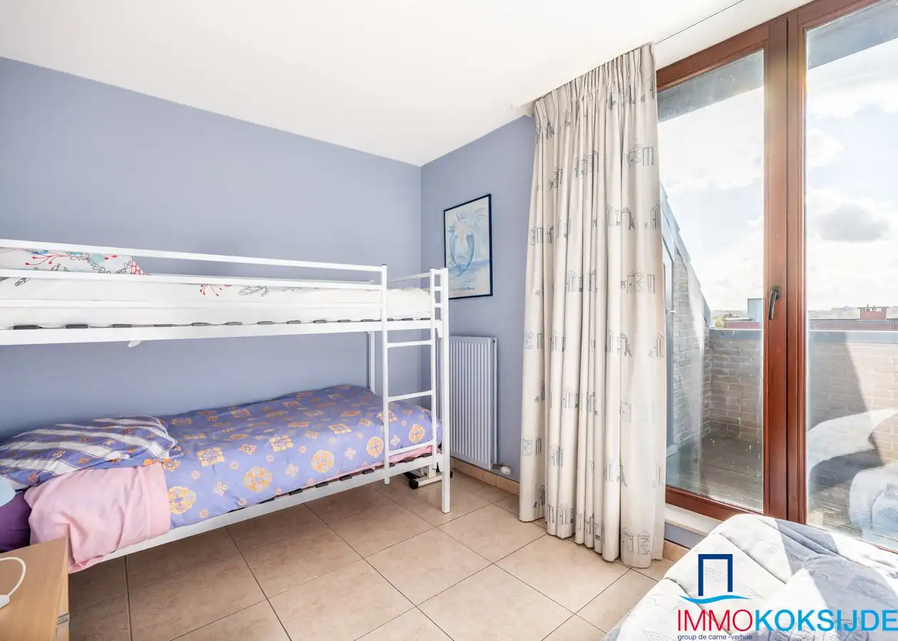 Golfslag 0501 Sint-Idesbald foto 18