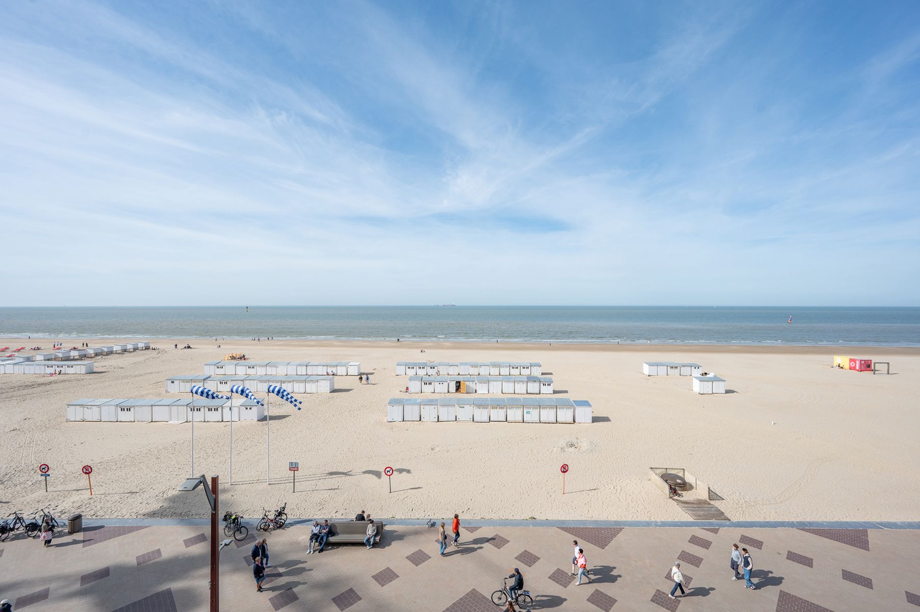 ()=>{if(producerUpdateValueVersion(node),producerAccessed(node),node.value===ERRORED)throw node.error;return node.value} 8300 Knokke-Heist