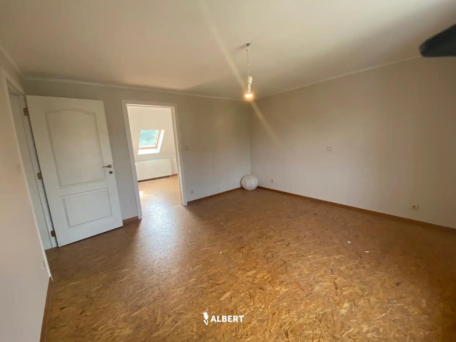 Huurwoning HOB in rustige buurt in Diepenbeek foto 19