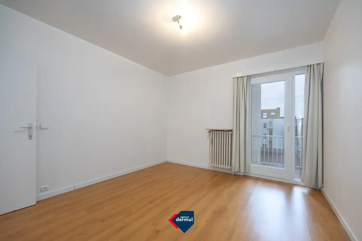 RESIDENTIE GRETRY foto 13