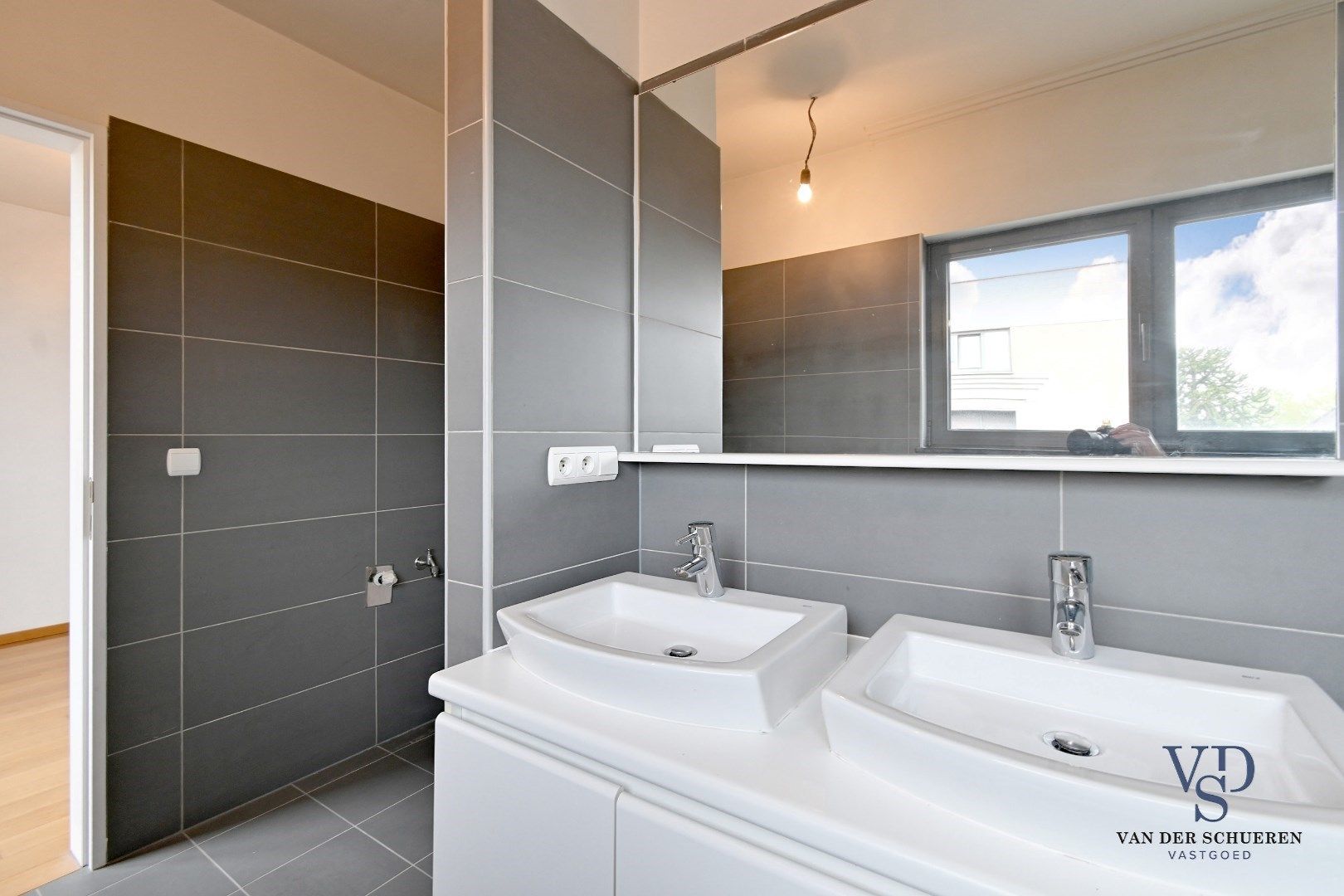 Recent appartement - ideale investering.  foto 21