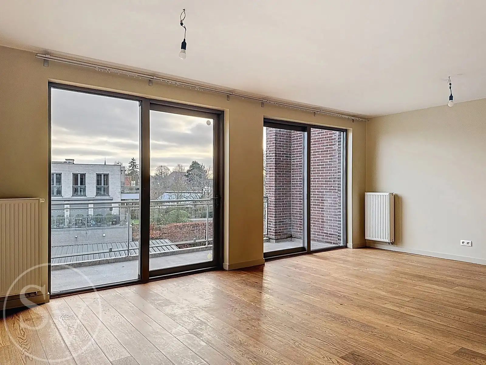 Appartement te koop foto 4