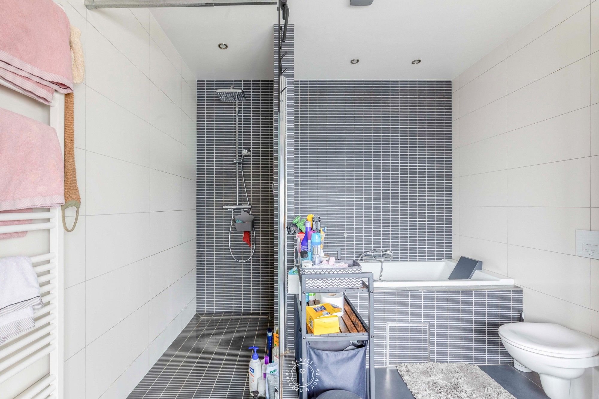 Instapklare gezinswoning met 5 slaapkamers foto 19