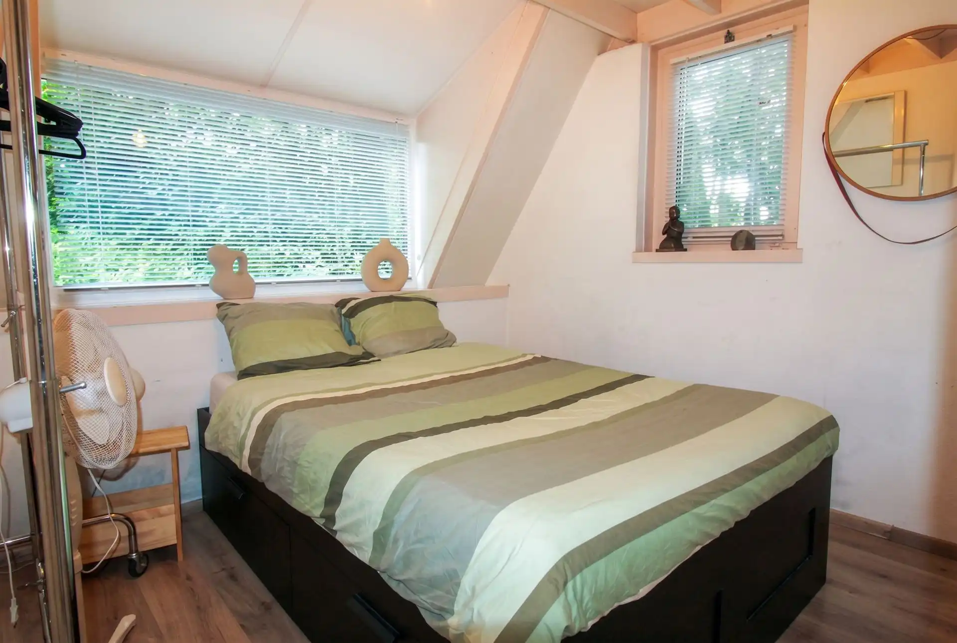 Huis foto 7