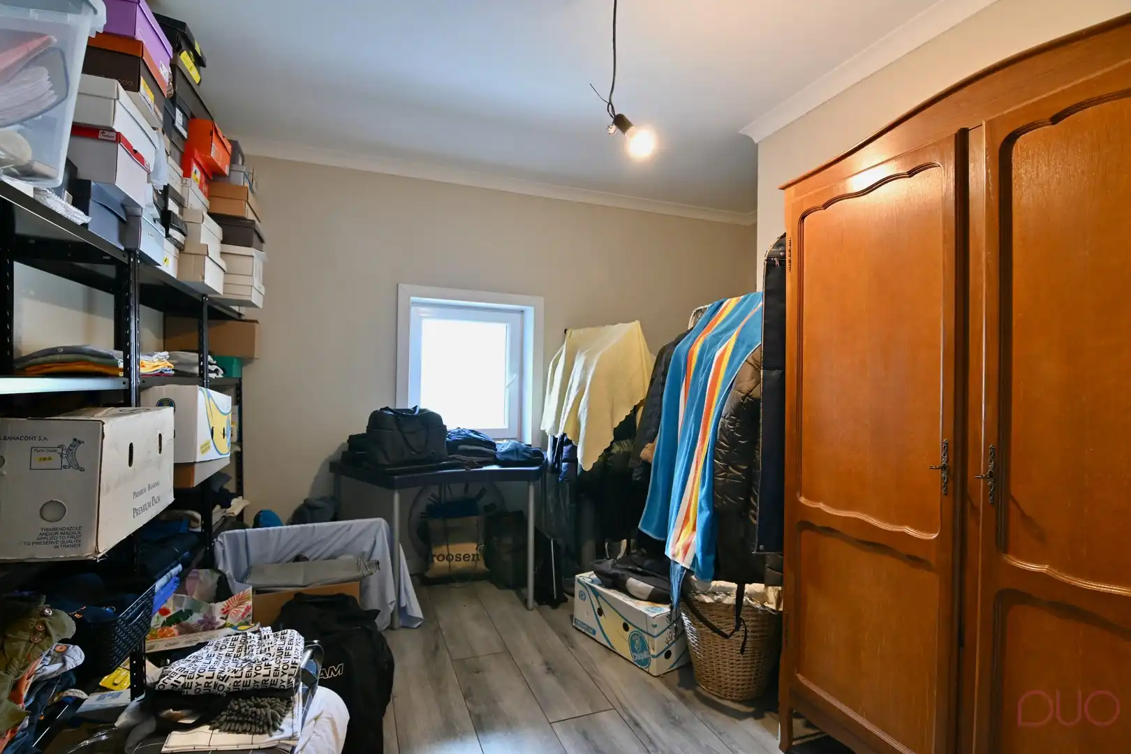 Instapklare woning, rustig gelegen op wandelafstand van het centrum foto 10