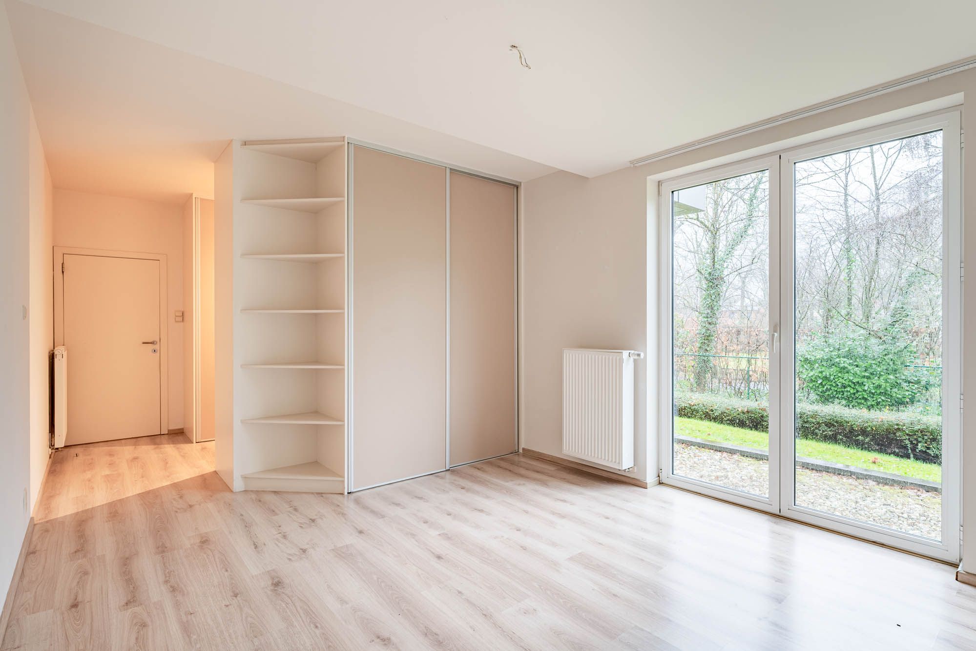 Appartement te koop foto 9
