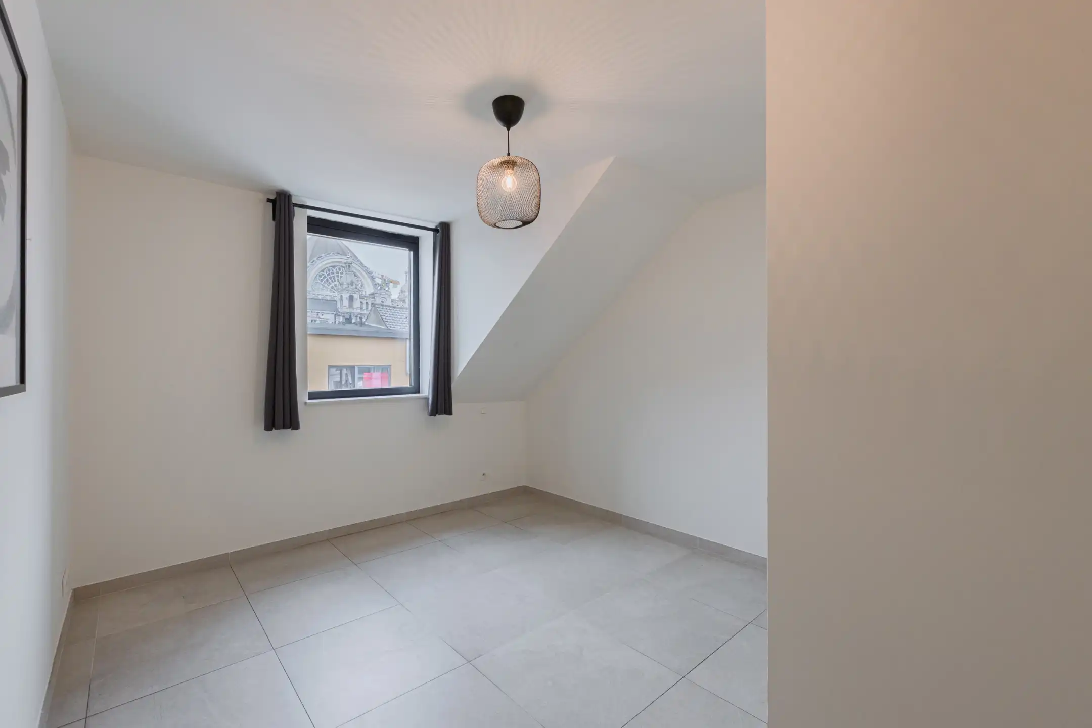 ANTWERPEN CENTRUM - Duplex appartement op toplocatie foto 8