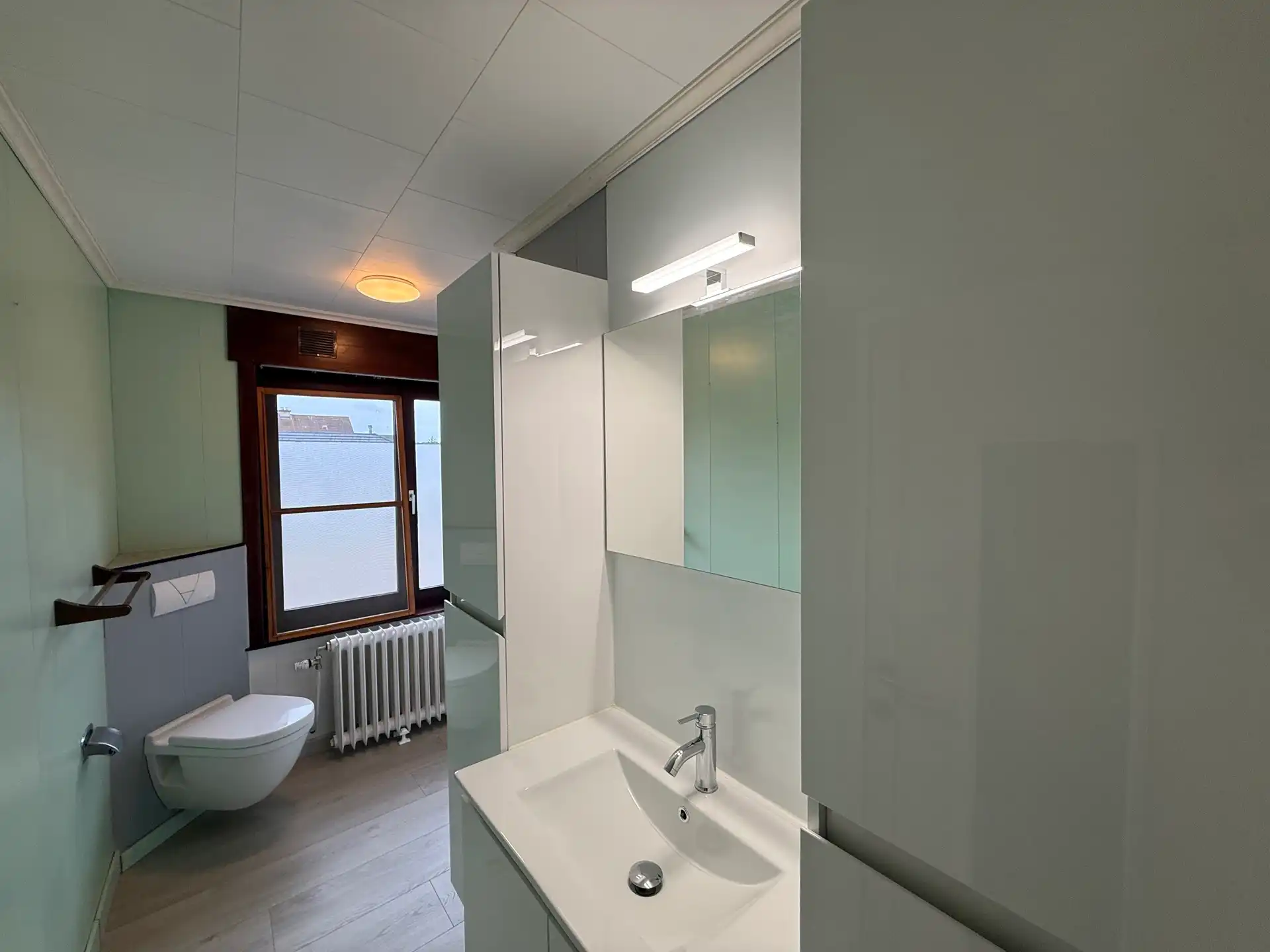 Huis te huur foto 8