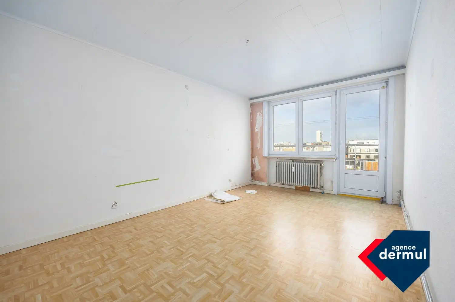 RESIDENTIE L'AIGLON foto 14