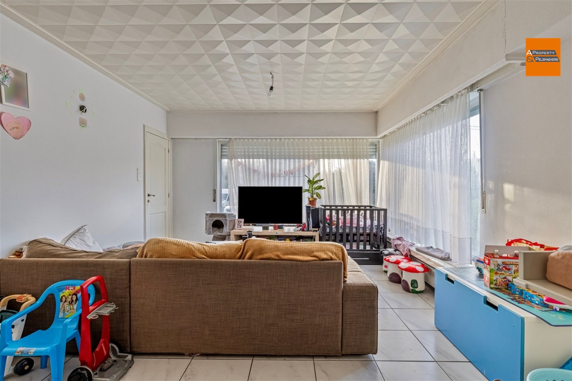 Huis***optie*** foto 5