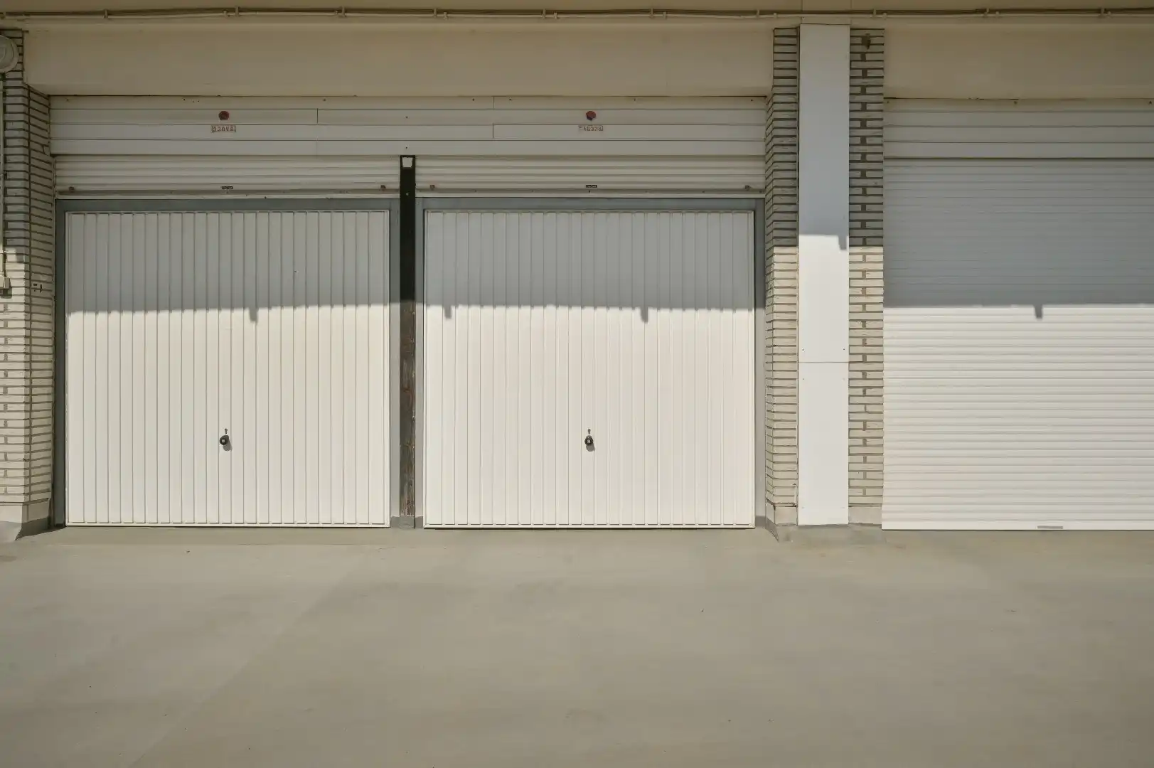 Instapklaar appartement op een ideale ligging te Tienen foto 14