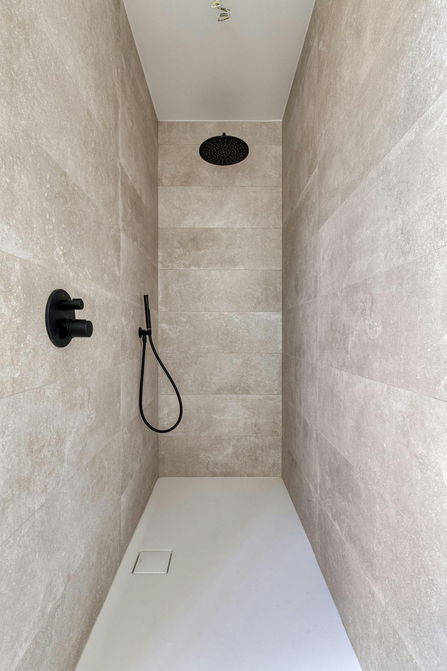 Energieneutrale nieuwbouwwoning te Koop te Kalmthout! foto 31