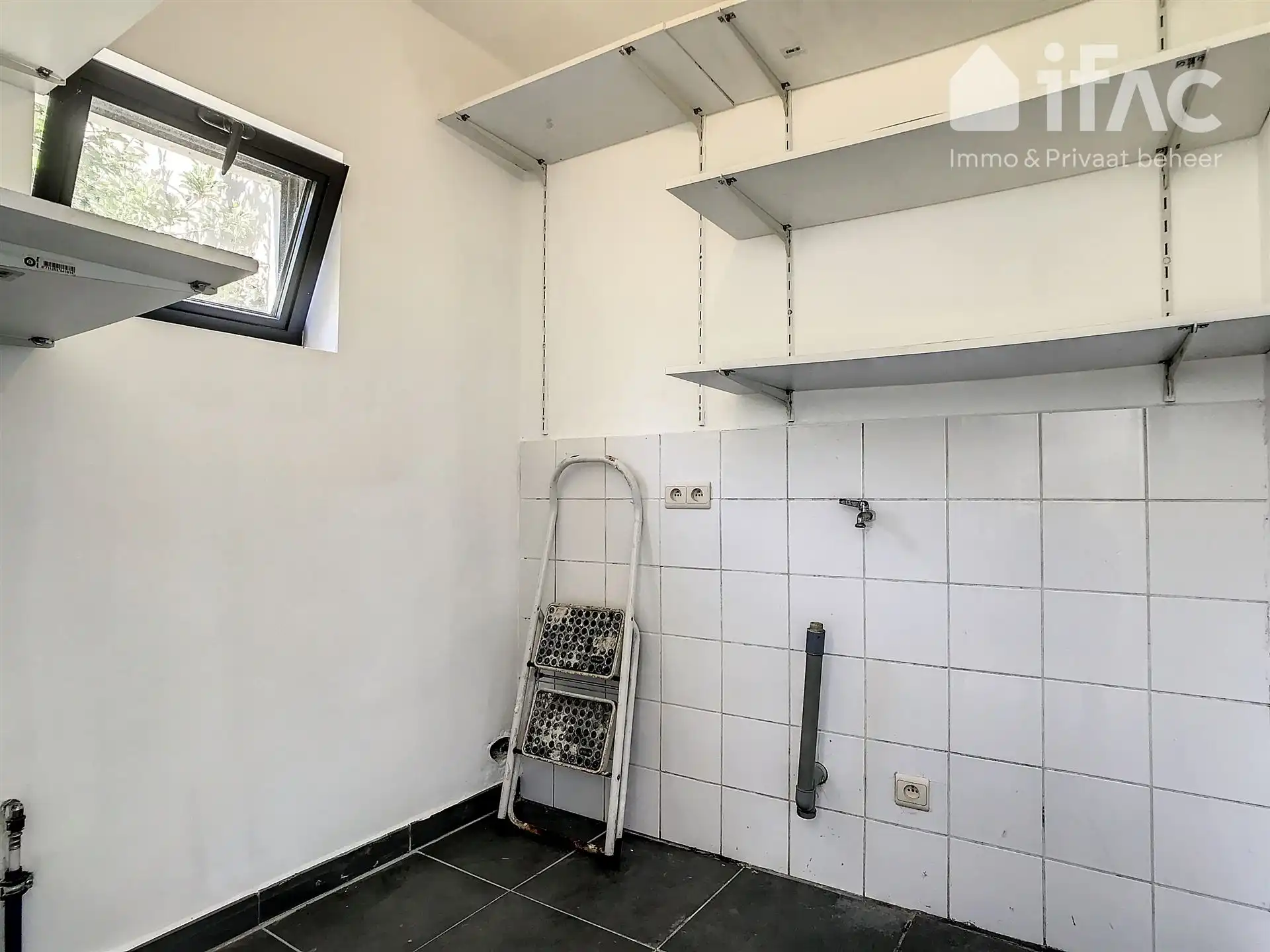 Karaktervol herenhuis met 5 slaapkamers en leuke tuin foto 9