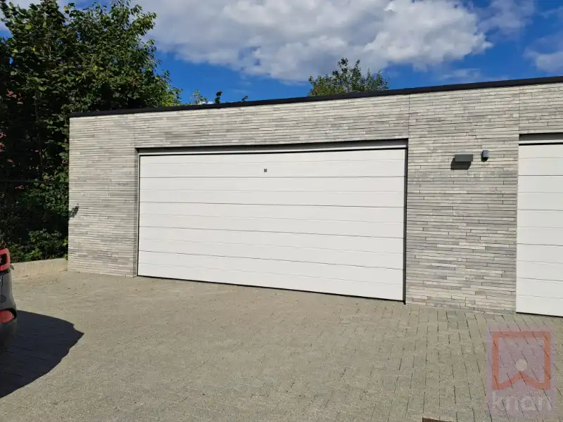 Luxe appartement nabij centrum van Geel. foto 14