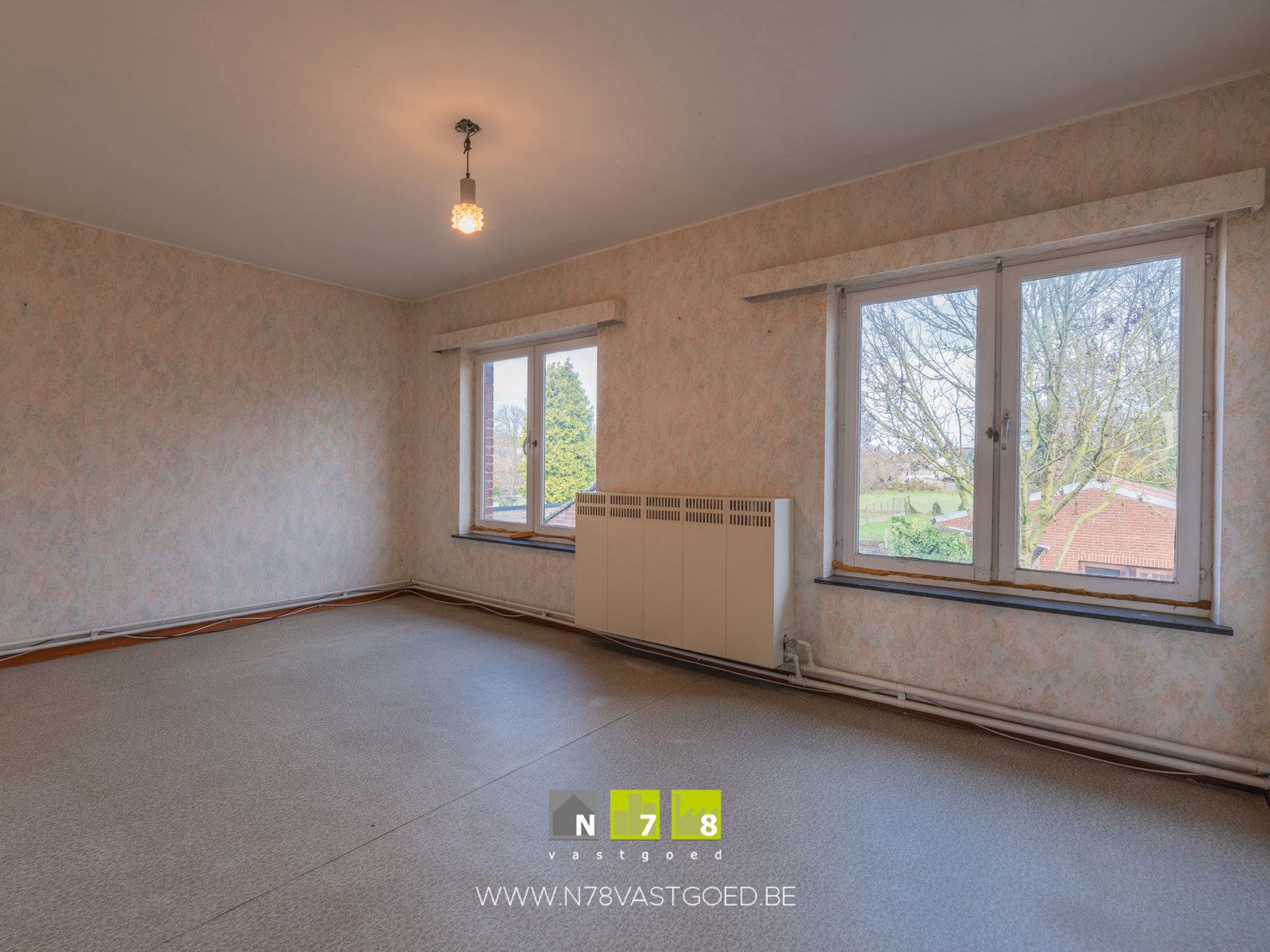 Huis te koop foto 18