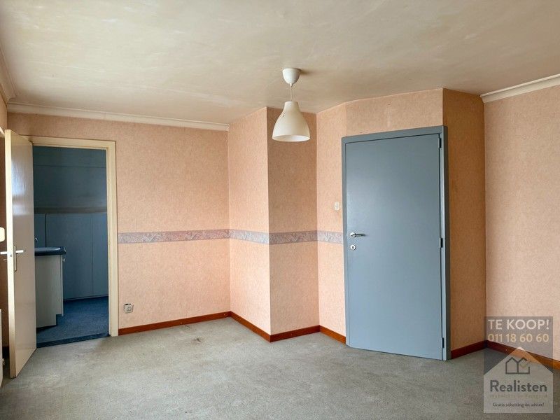 Kangeroewoning - 2 onder 1 kap foto 44