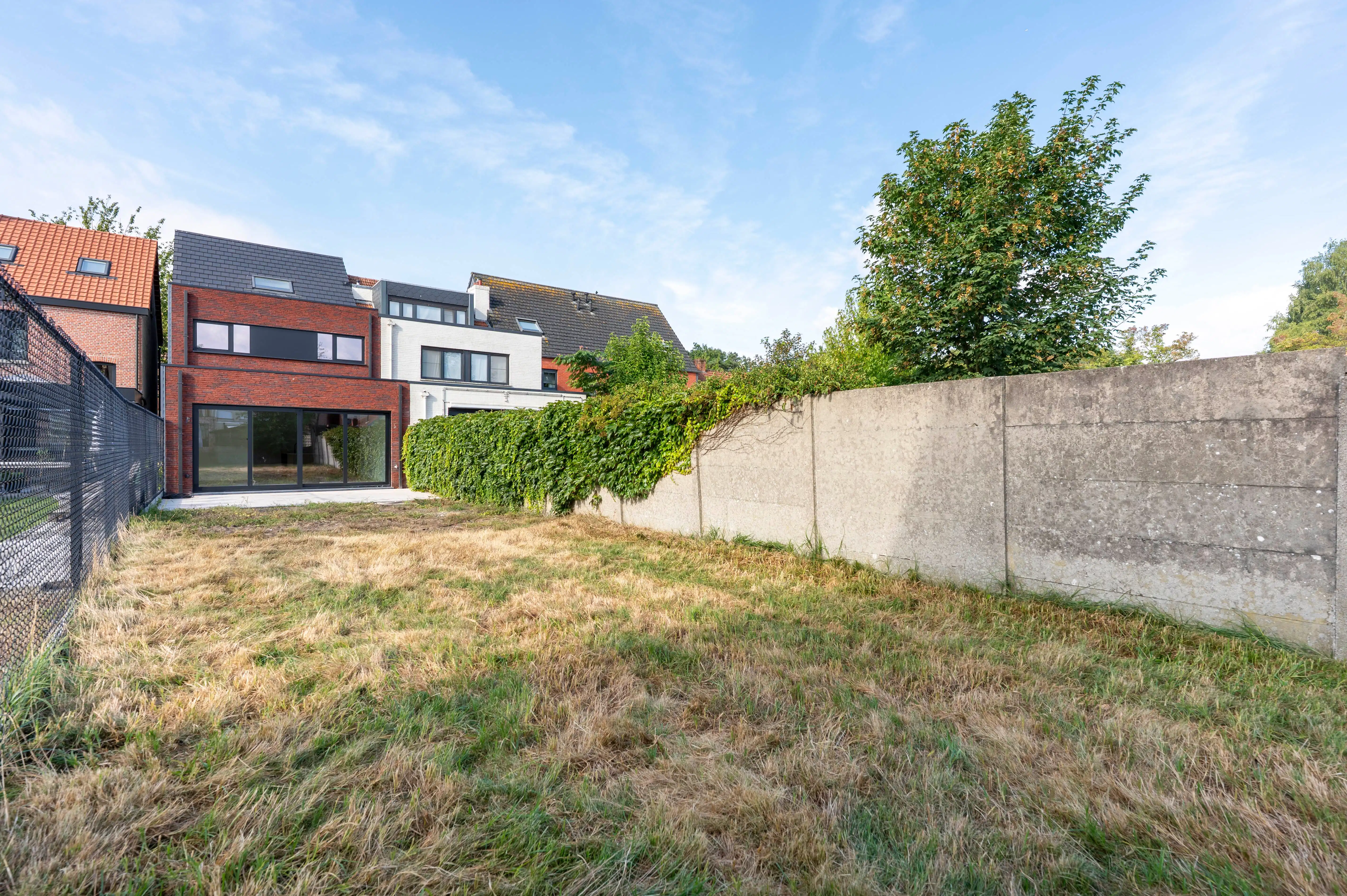 Stijlvol wonen, klaar voor de toekomst! foto 9