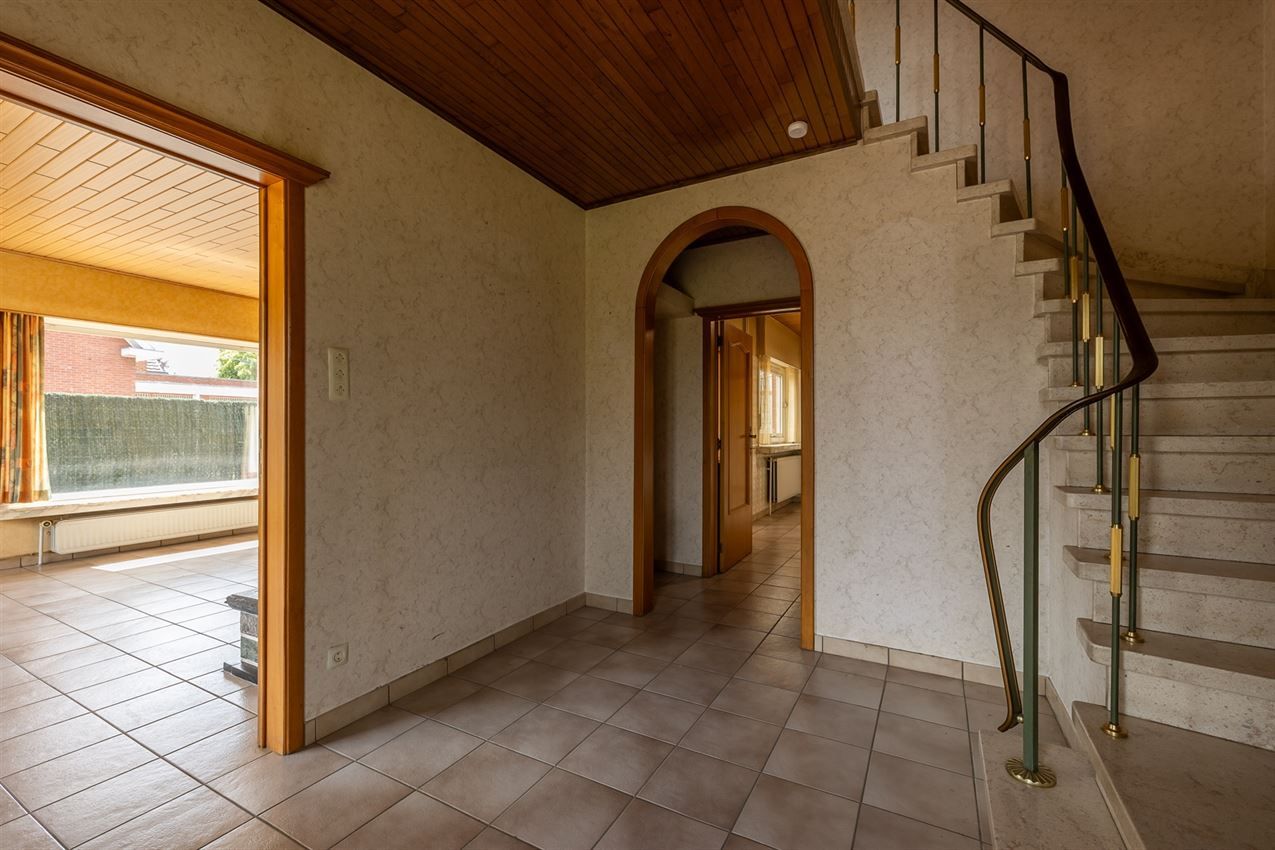 Huis foto 7