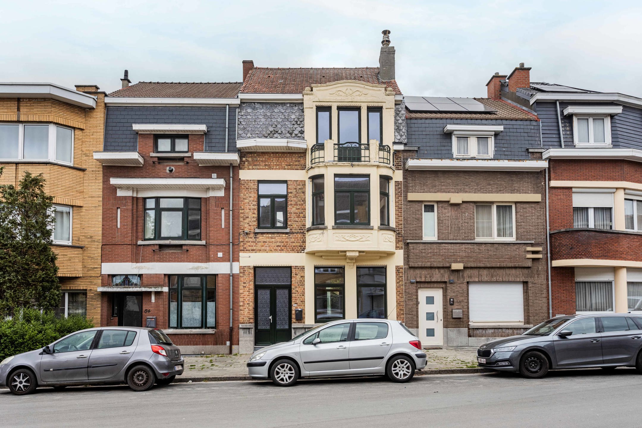 ()=>{if(producerUpdateValueVersion(node),producerAccessed(node),node.value===ERRORED)throw node.error;return node.value} Hermes Van Wynghenestraat 56 - 9600 Ronse