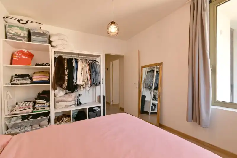Mooi instapklaar appartement foto 15