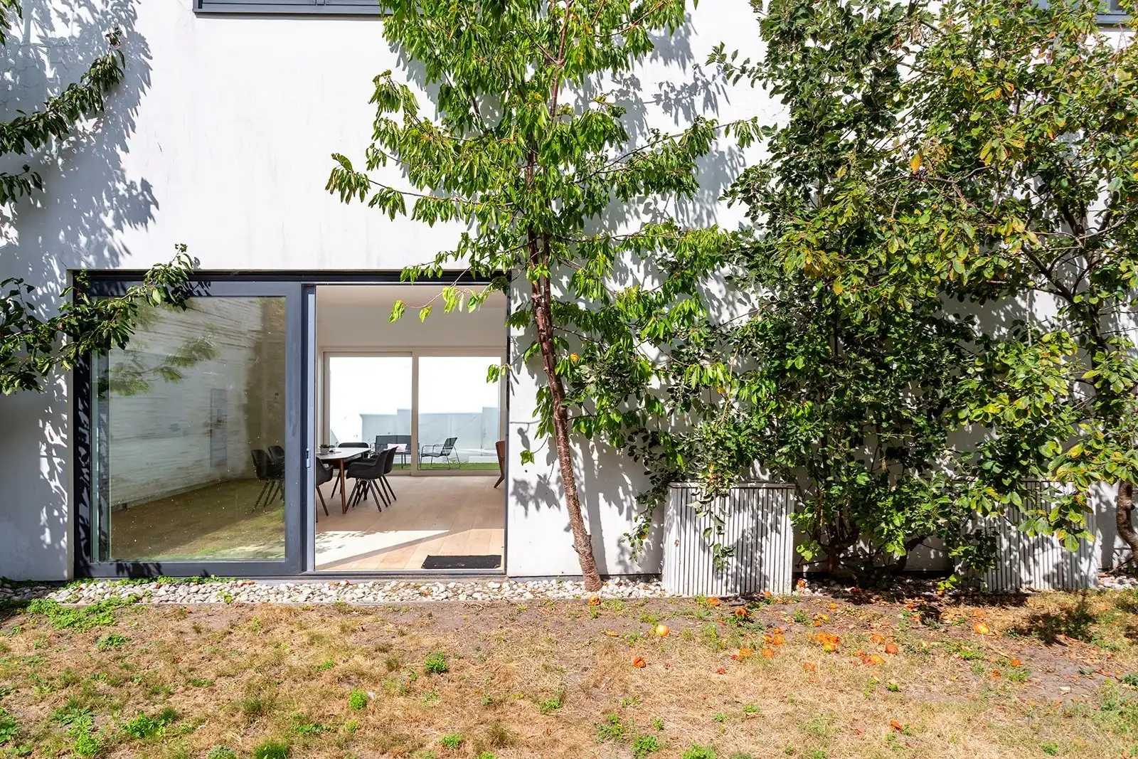 A hidden gem in Oud Berchem foto 16