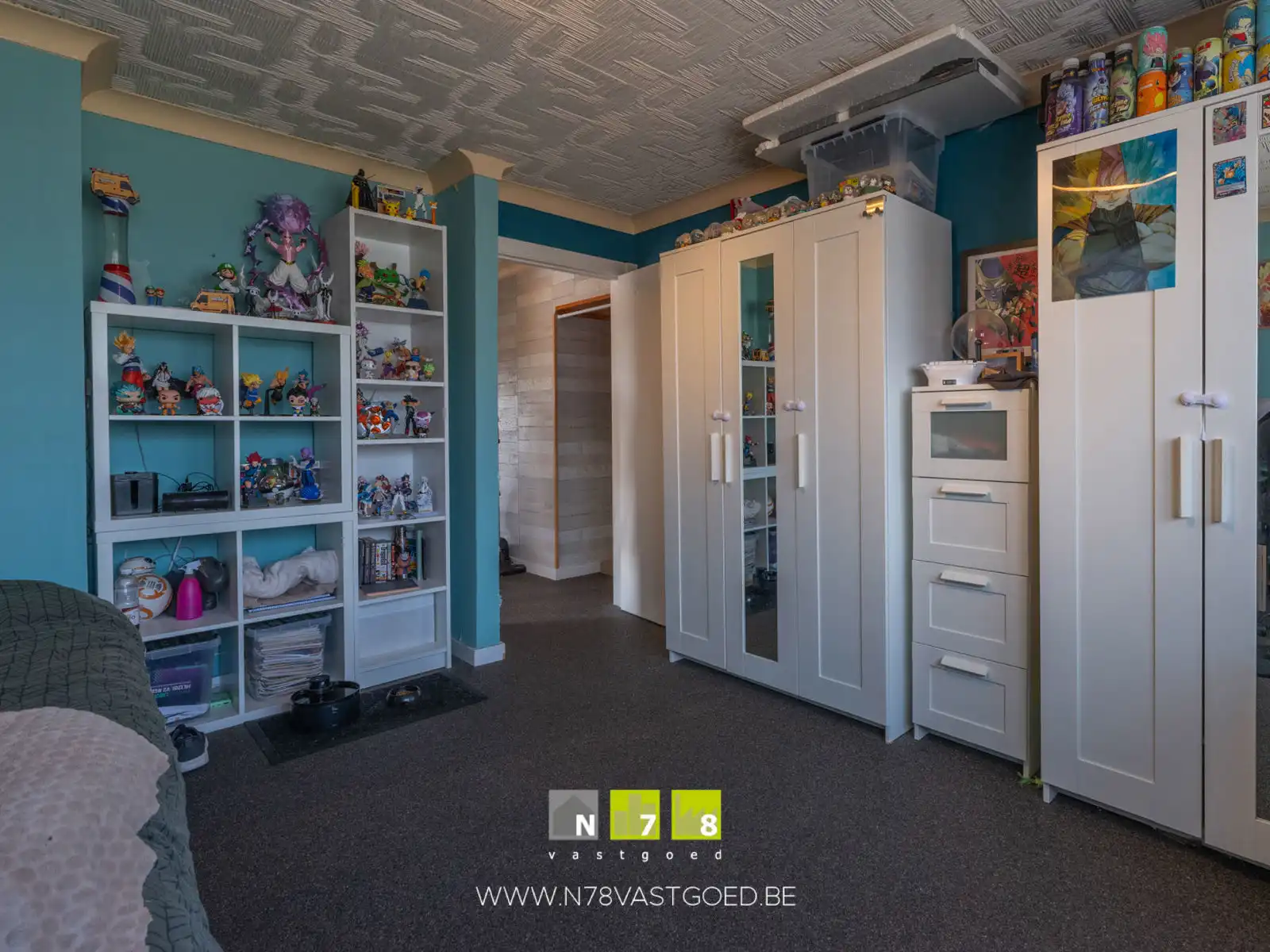 Huis te koop foto 13