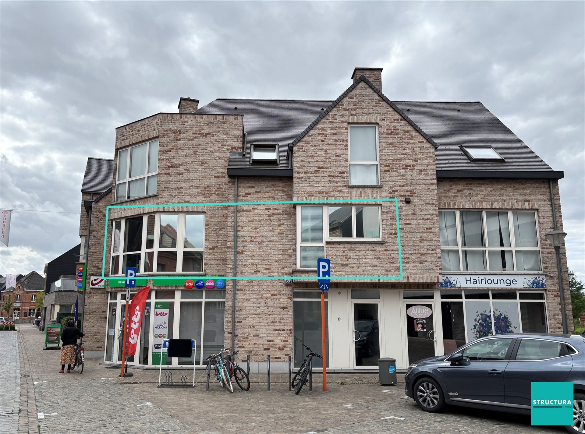 ()=>{if(producerUpdateValueVersion(node),producerAccessed(node),node.value===ERRORED)throw node.error;return node.value} Steenhuffeldorp 19/2 - 1840 STEENHUFFEL