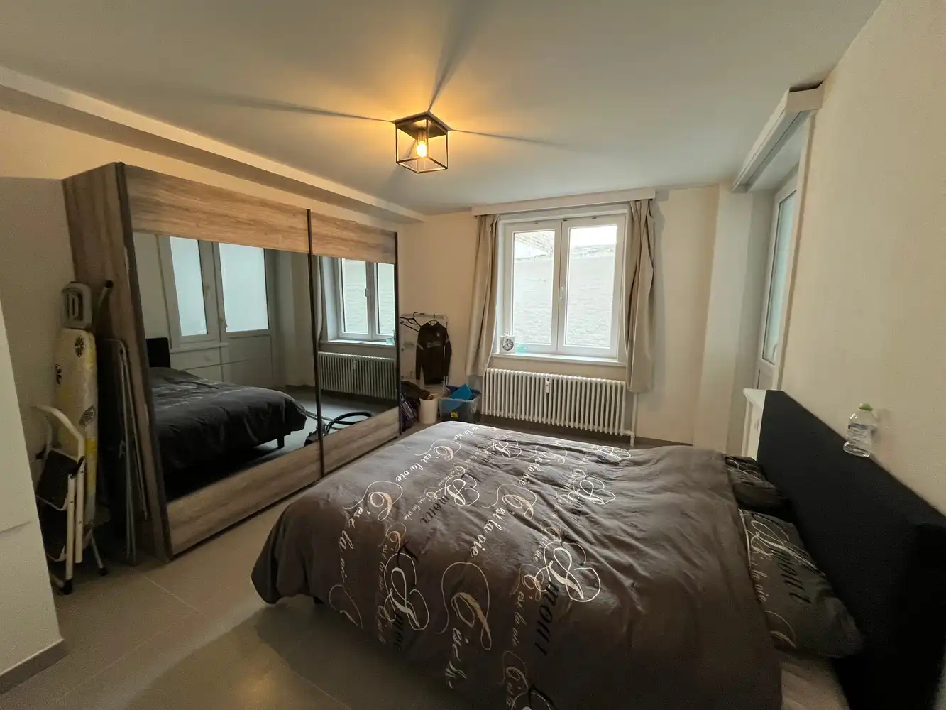 Professor Mac Leodplein 1 bus 00.01 foto 11