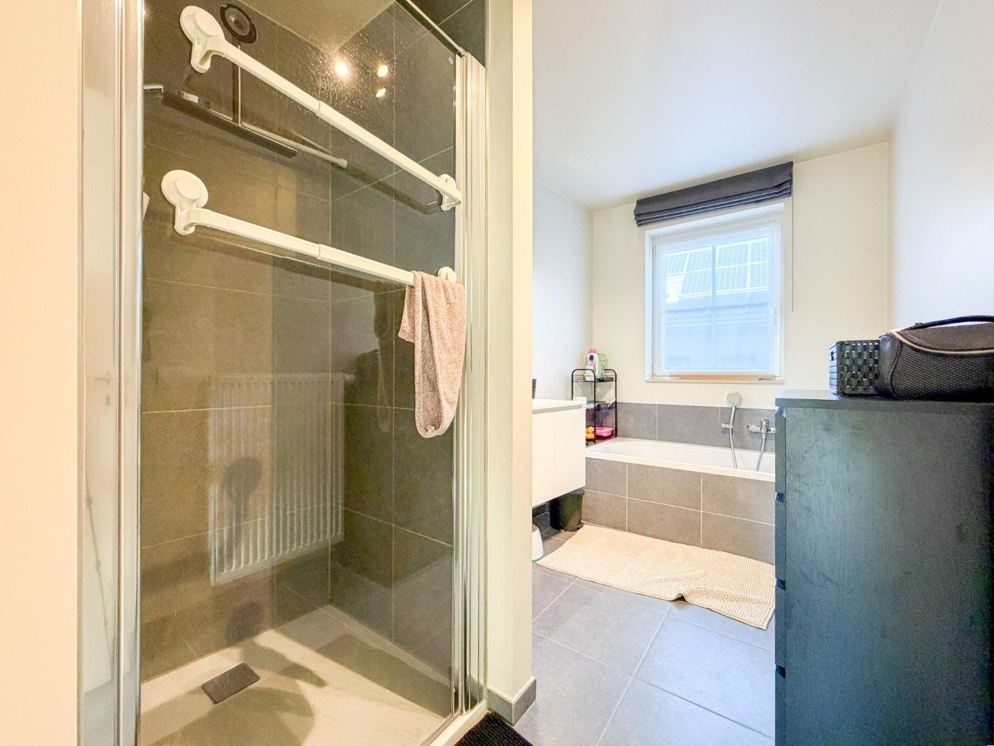 Energiezuinige woning, perfect instapklaar, met 4 slpk en ruime garage, Lichtervelde foto 17