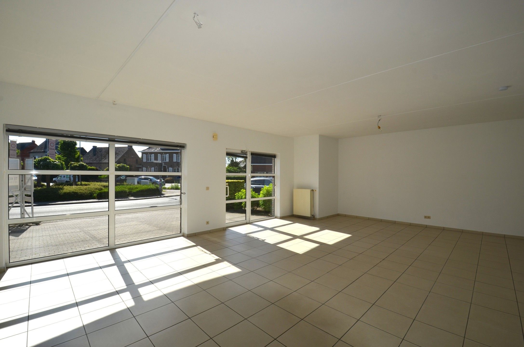 Start jij hier uw handelszaak? foto {{pictureIndex}}