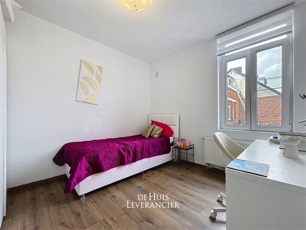 Instapklare woning met drie slaapkamers en twee badkamers foto 13