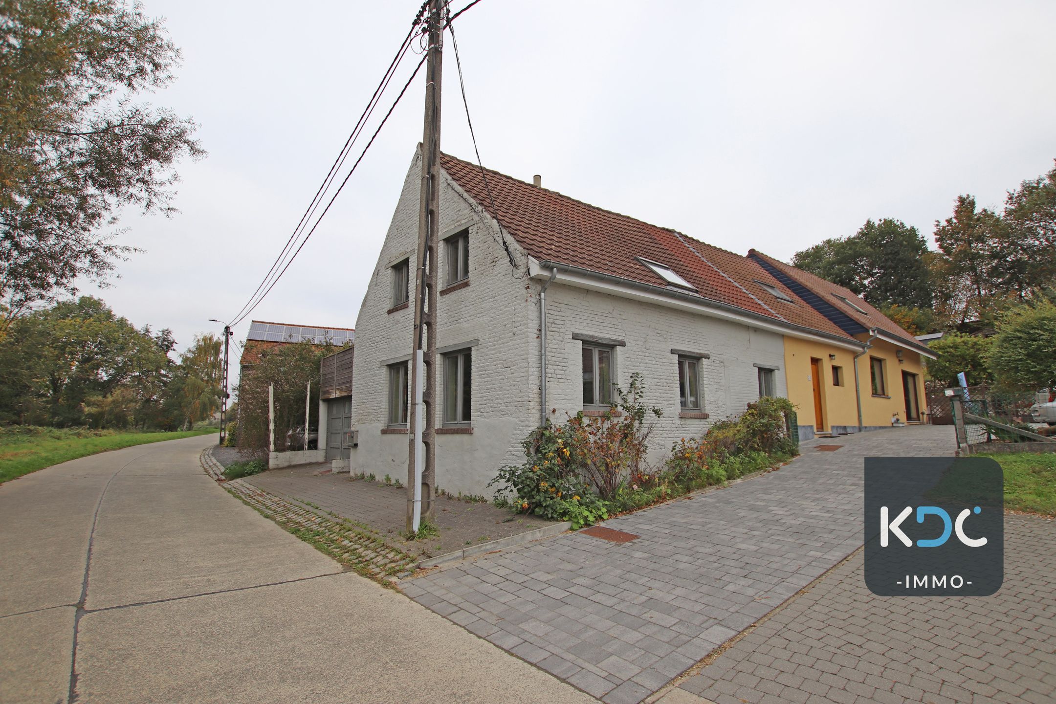 ()=>{if(producerUpdateValueVersion(node),producerAccessed(node),node.value===ERRORED)throw node.error;return node.value} Ganzemanstraat 24 - 3040 Huldenberg