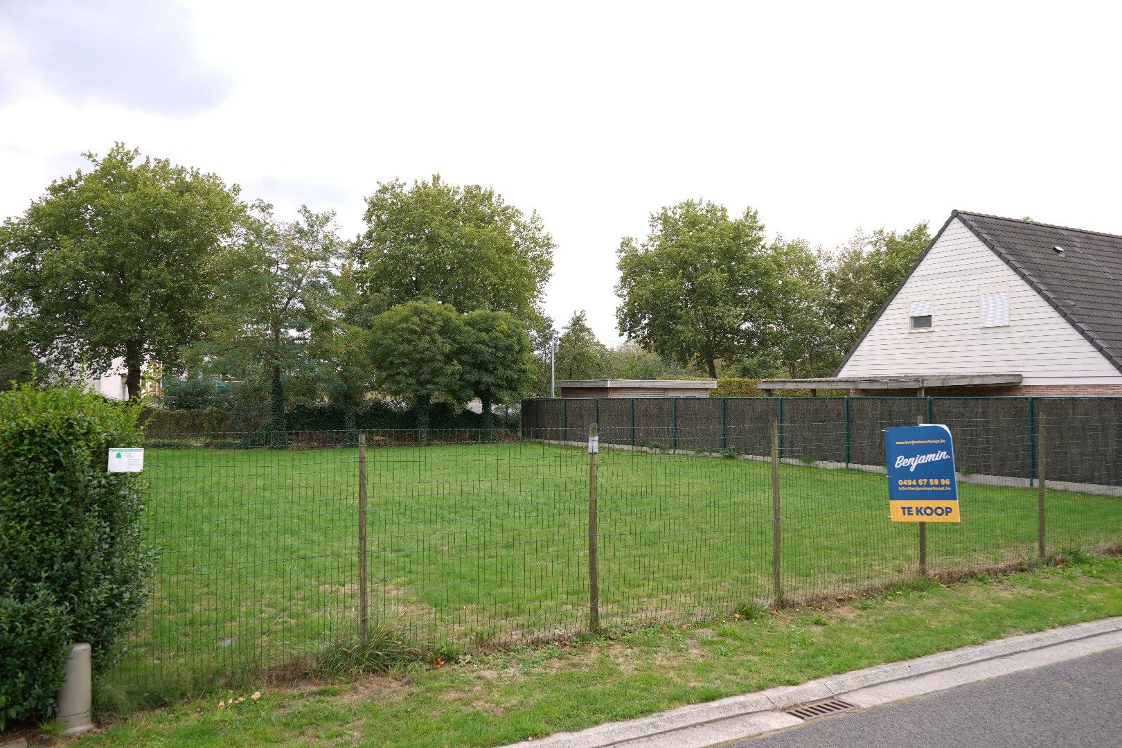 ()=>{if(producerUpdateValueVersion(node),producerAccessed(node),node.value===ERRORED)throw node.error;return node.value} Steelantstraat 7 - - 8800 Rumbeke