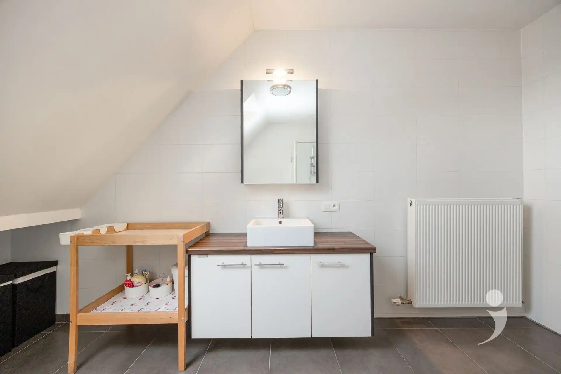 Ruim en kwaliteitsvol appartement in Herent foto 18