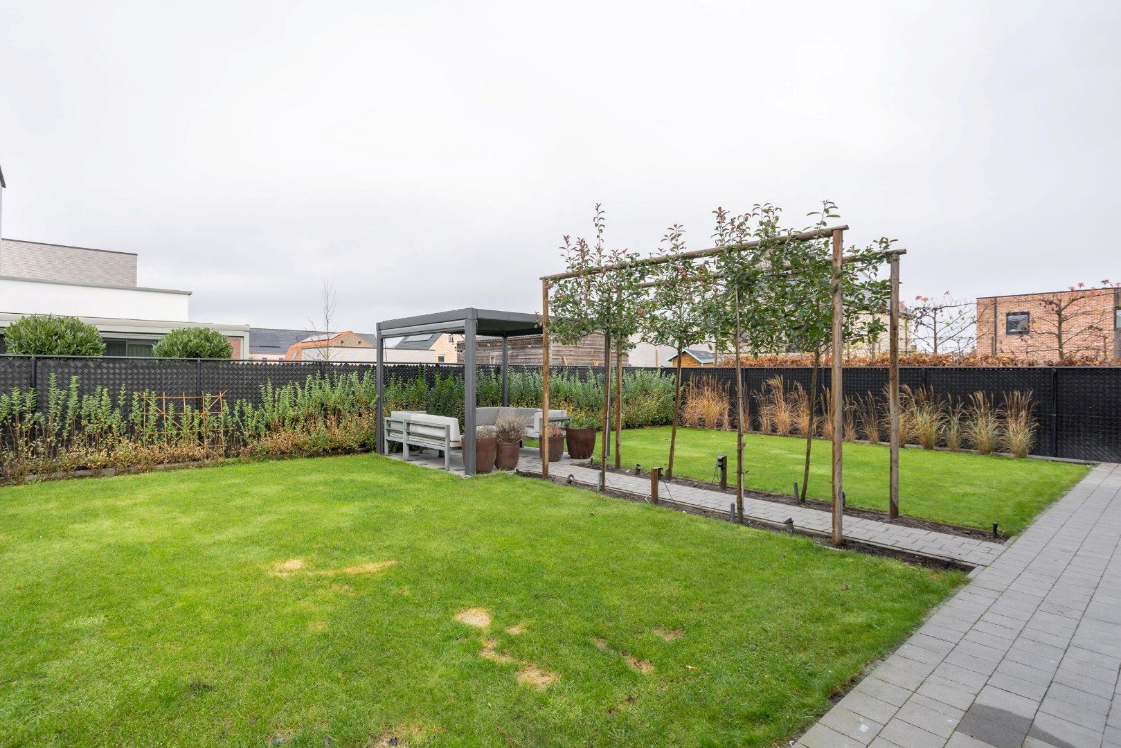 Prachtige, instapklare woning te koop! foto 36